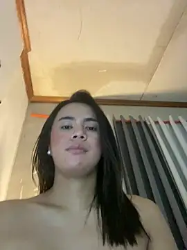 _Flirtyprincess_ live sex cam