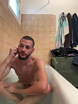 Lebarbu69020 webcam