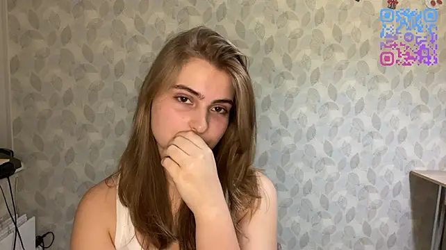 JessicaShelvy webcam
