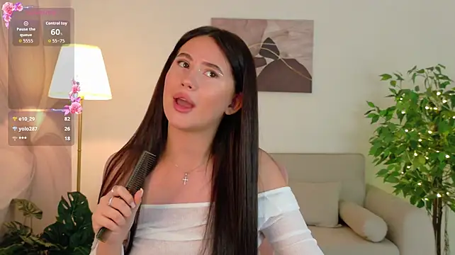 milaleoneli