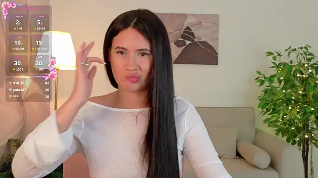 milaleoneli