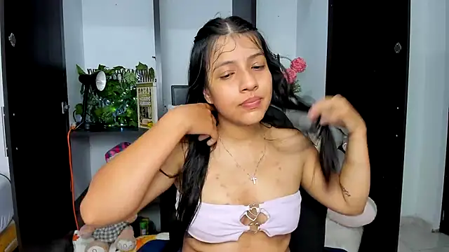 zara_cute