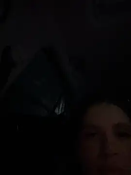 Rafaellaz webcam