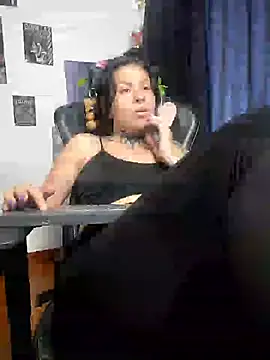 lust_ink webcam