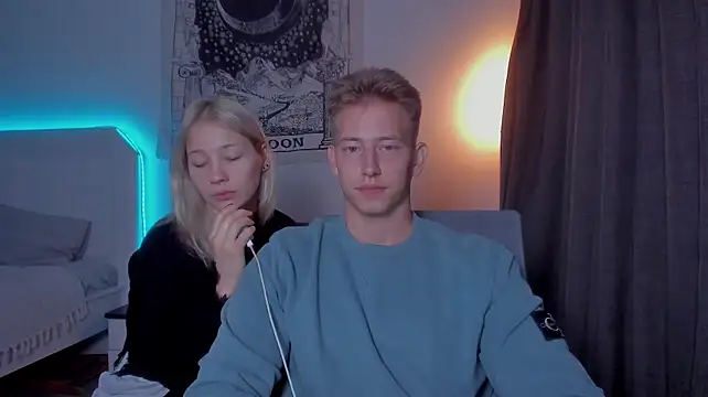 youfindus webcam