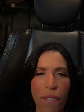 Rafaellaz