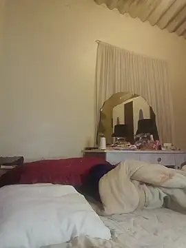 koolbend webcam
