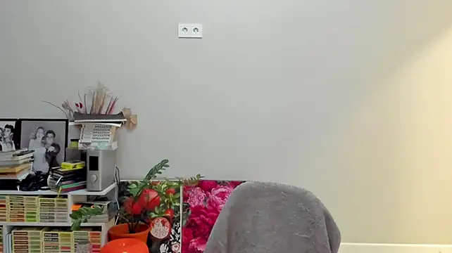 ailey_chao webcam