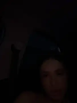 Rafaellaz webcam