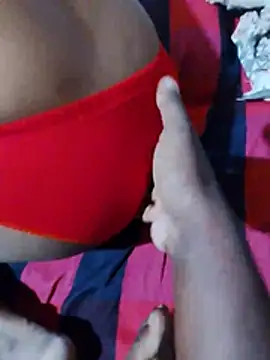 sexysexylaky webcam