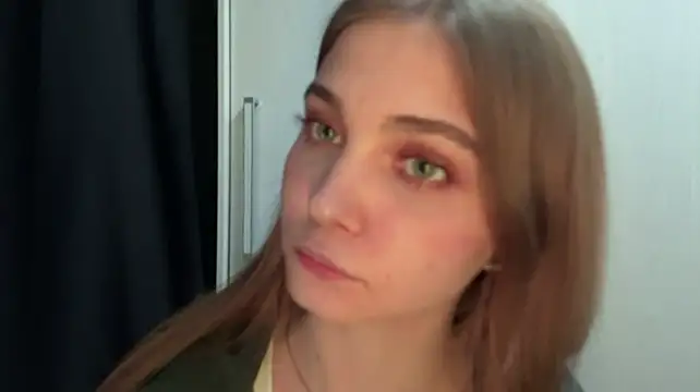 Babysmall_girl