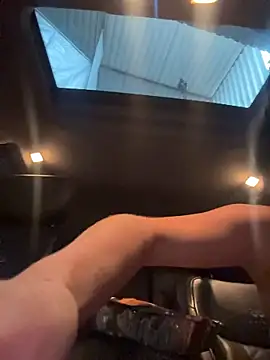 Rafaellaz live cam