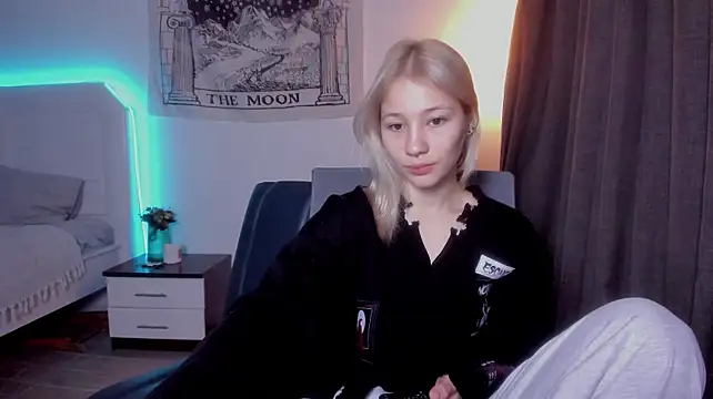 youfindus