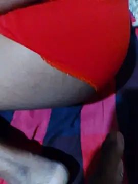 sexysexylaky webcam