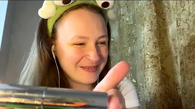 KarimaStubbe webcam