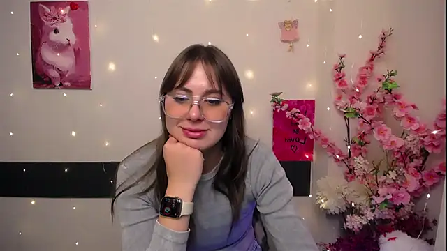 Amanda_Bright_ live cam on StripChat