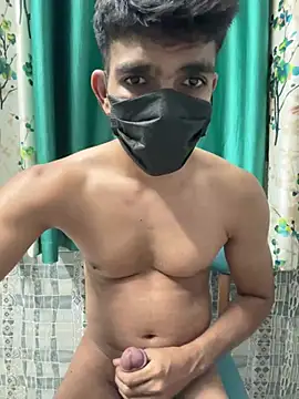 Naughtytomboy78 live cam on StripChat