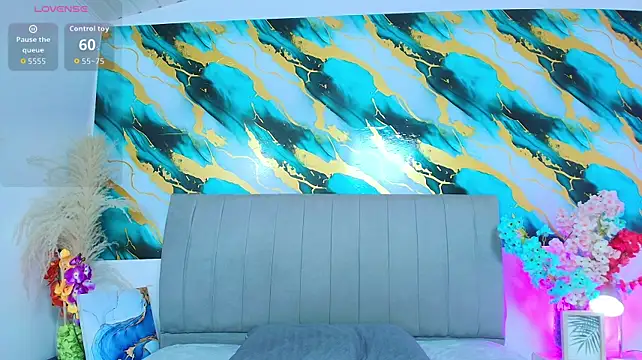 Sofia_Jimenez__ live cam on StripChat