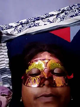Devitelugu live cam on StripChat