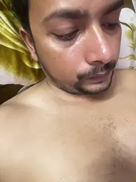 SAIF_7ich live cam on StripChat