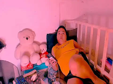 Hardking_69 live cam on StripChat