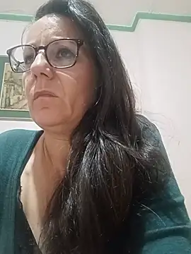 HAIRY_PUSSY_BIG live cam on StripChat