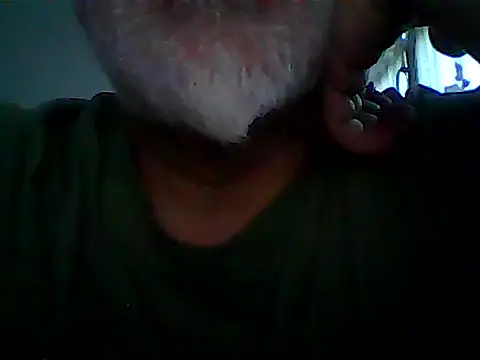 xcimeru live cam on StripChat