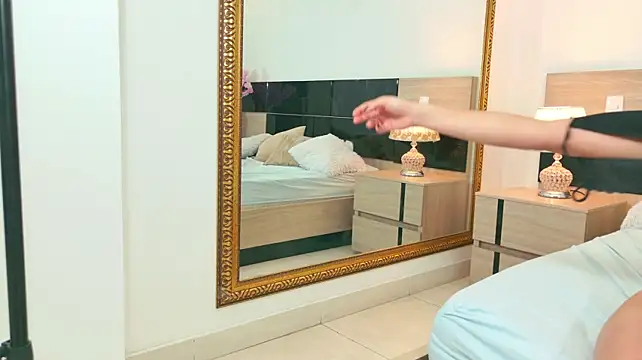 LizaMontana