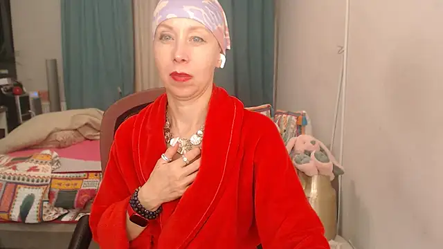 LuxuryNika