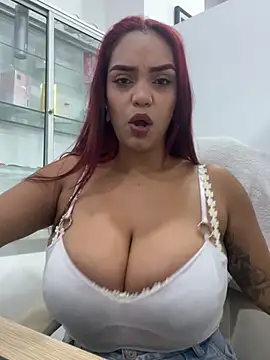 Sara-77