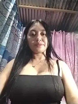 xxseducemaexx live cam on StripChat