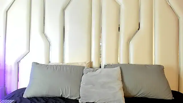 GaelDuke live sex cam