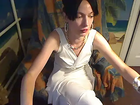 Bastet12 webcam