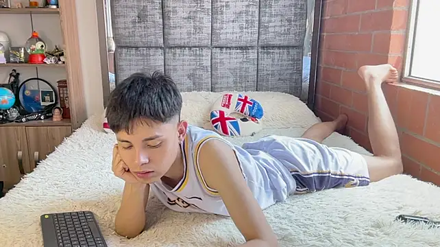 Andy_Belier23 webcam