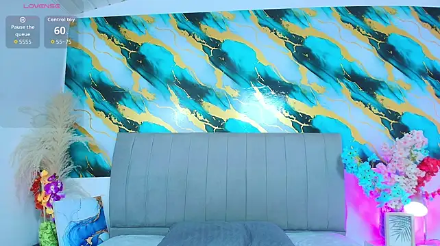 Sofia_Jimenez__ webcam