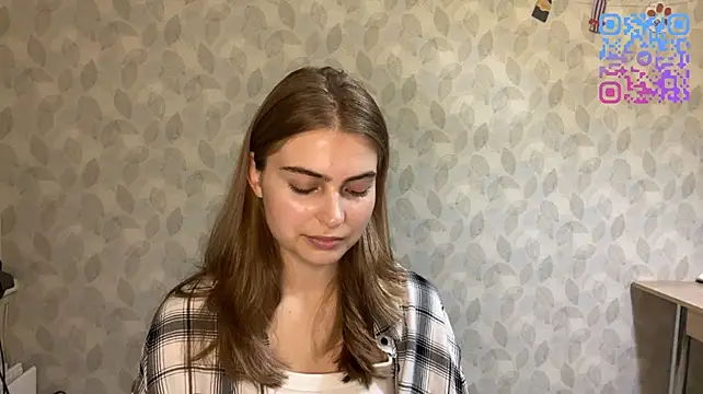 JessicaShelvy webcam