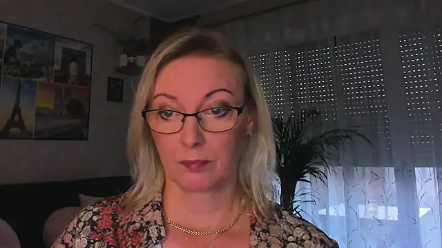 vanessa_chat webcam