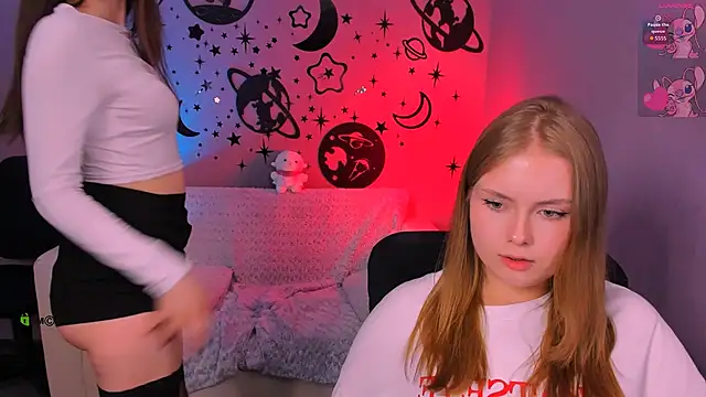 bella_dorn webcam