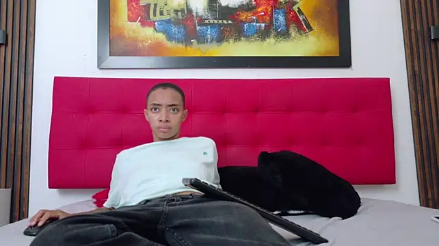 Samy_King23