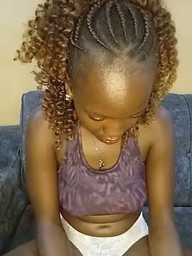 queenpee254