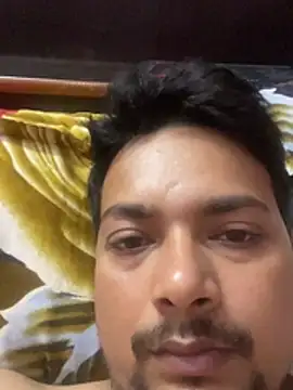 SAIF_7ich