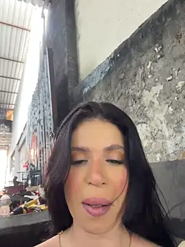 Rafaellaz