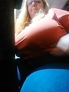 JennyInVegas