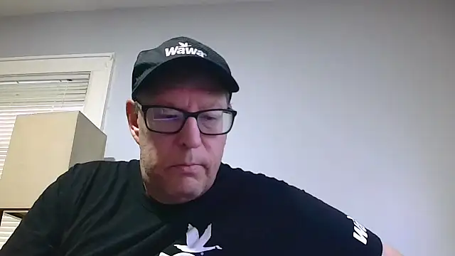 Th3Guy_and_GirlNxtDoor