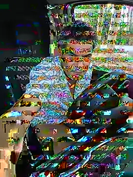 twitshe webcam