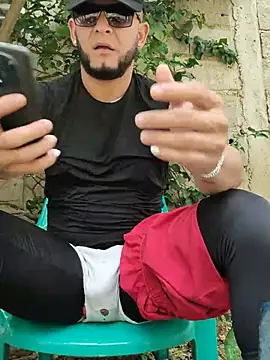PIGHIGHDIRTY_p0
