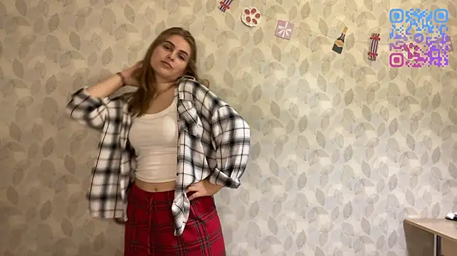 JessicaShelvy live cam on StripChat