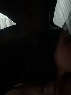 Rafaellaz