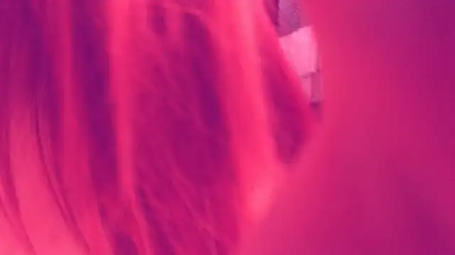SecrettBela live cam preview