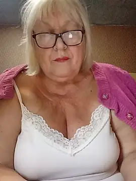 Alexia64231